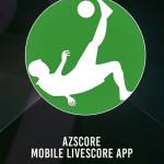 Afr AzScore Profile Picture