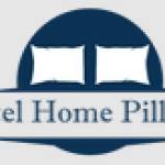 Hotel Pillows Profile Picture