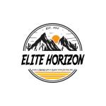 Elite Horizon Elite Horizon