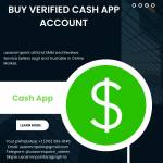 App Cash Profile Picture