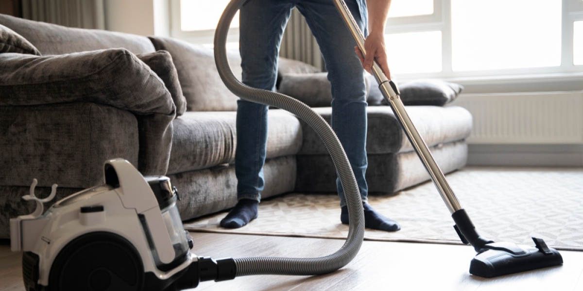 How to Find Affordable and Reliable Office Cleaning Services in Adelaide