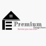 Premium Garage Door LLC Profile Picture