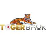 tigerbook Tiger Book
