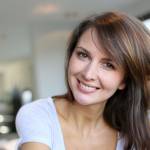 Lena Vasina Profile Picture