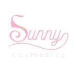 Sunny Comestic Profile Picture