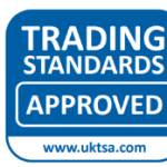 Trading Standards Approved Profile Picture