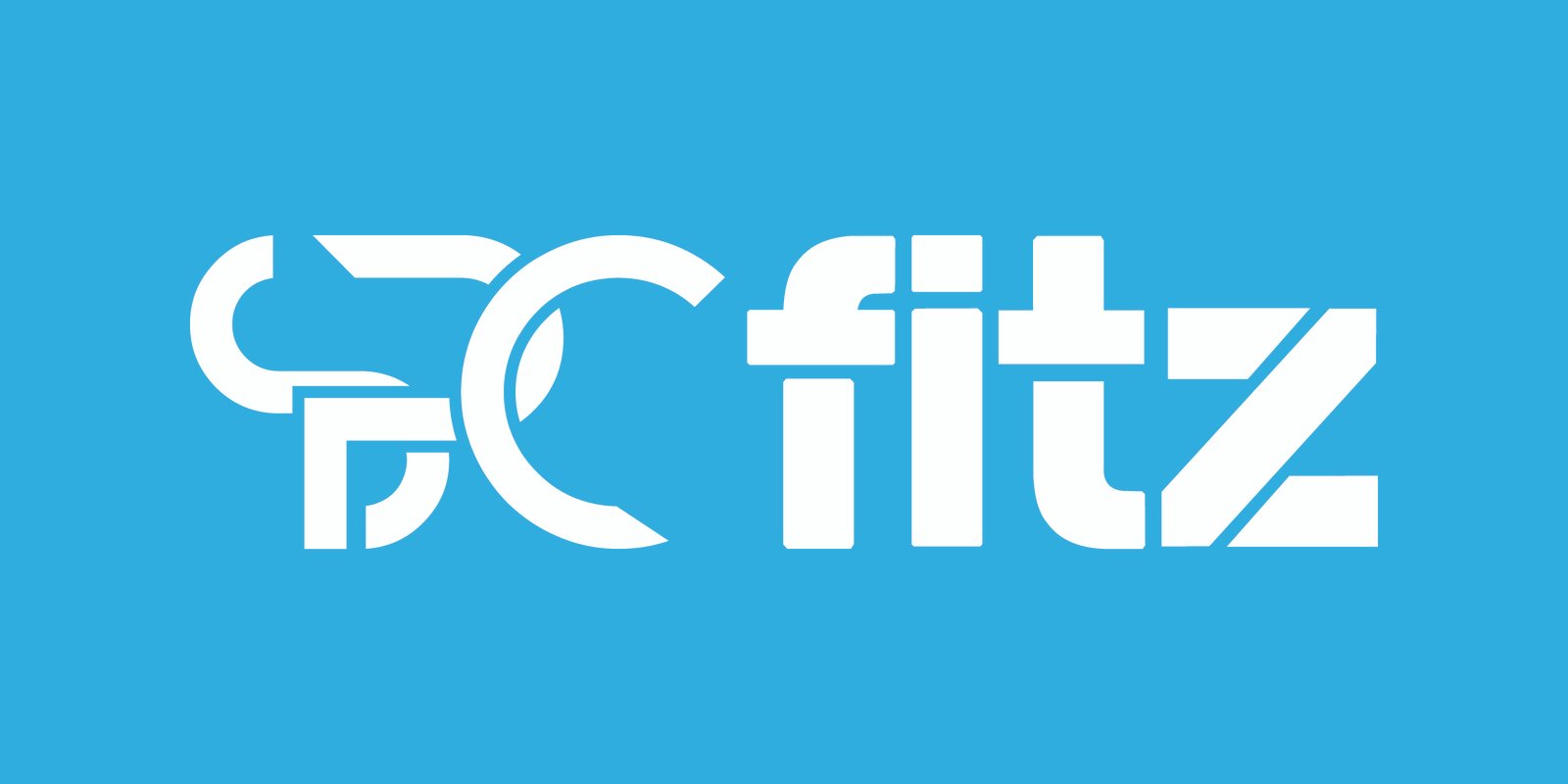 SPCFiTZ – Online Strength Training, Bodybuilding & Fitness Site