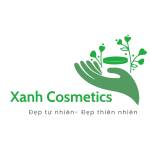Xanh Cosmetics