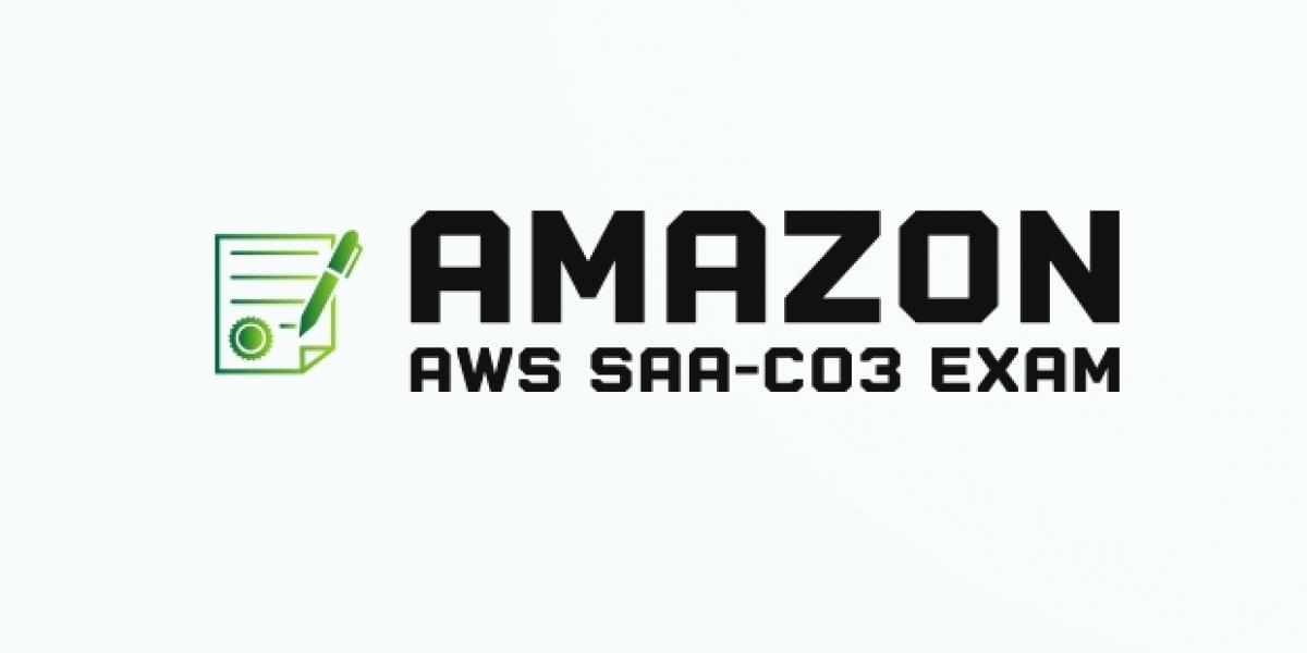 The Complete AWS SAA-C03 Exam Study Material in PDF Format
