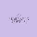 admirablejewels Admirable Jewels Profile Picture