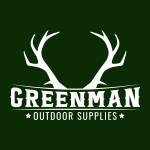 Supplies Greenman Outdoor Profile Picture