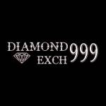 exch999 diamond