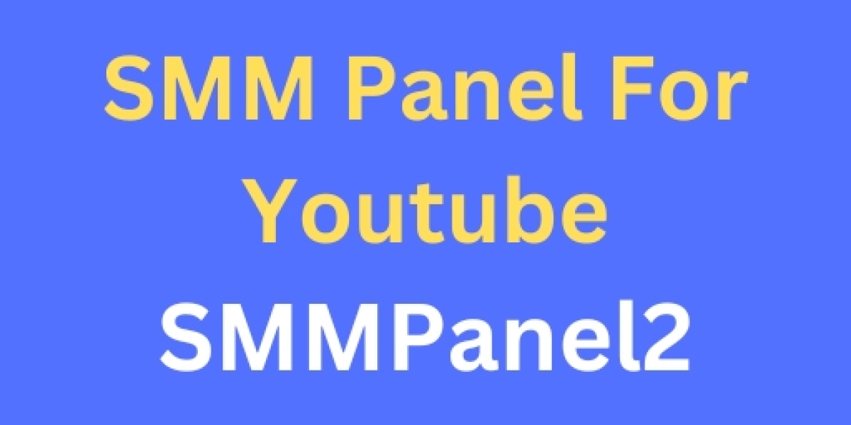 SMM Panels Unleashed: Strategies for Boosting Engagement and Visibility