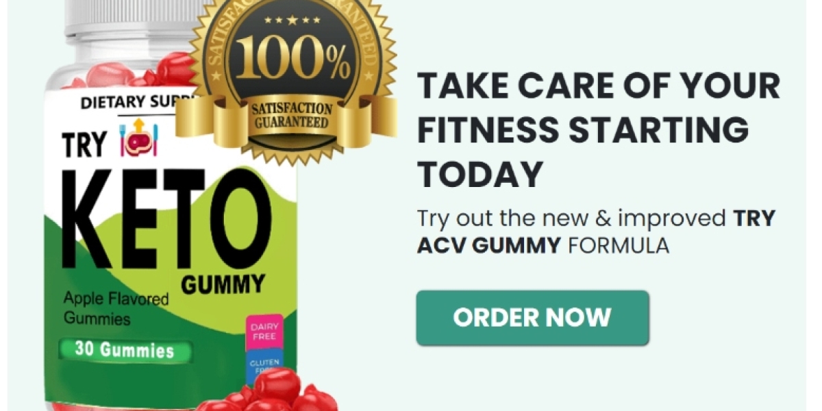 https://supplementcbdstore.com/try-acv-gummy-support-healthy/