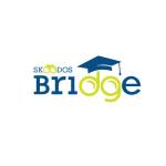 Bridge Skoodos Profile Picture