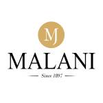 Jewelers Malani Profile Picture