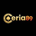 slot ceria89 Profile Picture