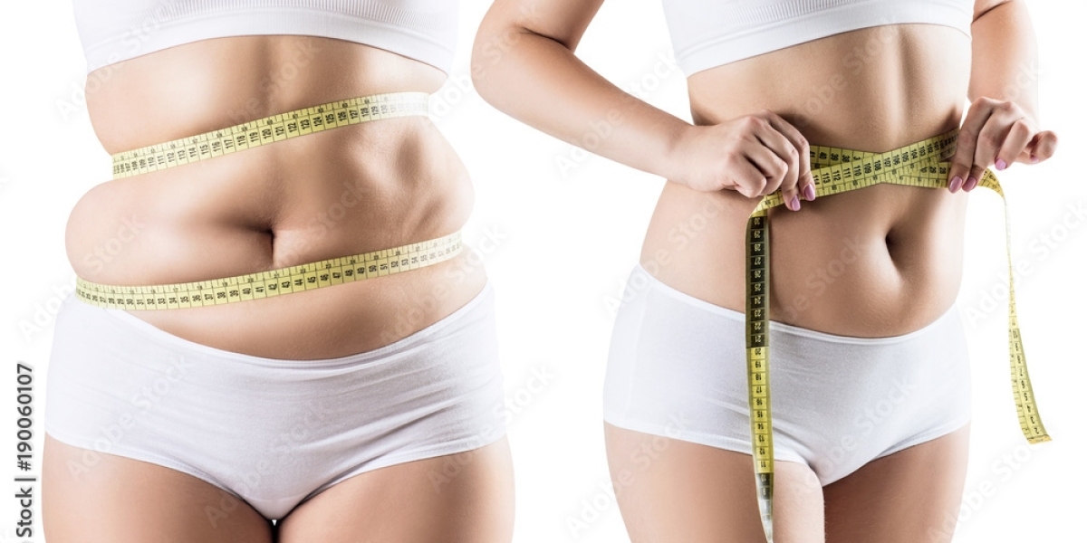 What Is Citruna Lemon and Coffee Weight Decline Coffee Supplement?