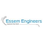 Engineers Essem