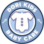 Đồ sơ sinh Dori Kids Profile Picture