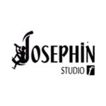 Josephin photostudio Profile Picture