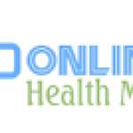 onlinehealthmart onlinehealth Profile Picture
