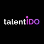 IDO Talent Profile Picture