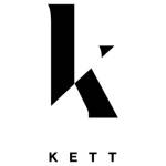 Kett Furniture Profile Picture