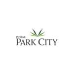 Park City Pintail