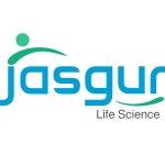 Jasgur Life Sciences Profile Picture