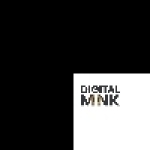 Digital Monk Marketing Profile Picture