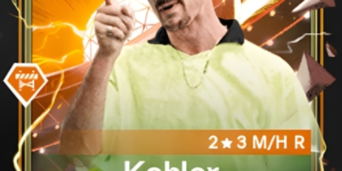 Mastering FC 24: Score Jürgen Kohler's HEROES Card and Earn Coins Fast