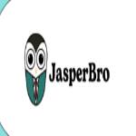 jasper jasper Profile Picture