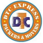 Dtc Express Profile Picture