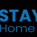 StaySure Home Care