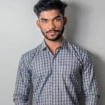 sharma Suresh Profile Picture