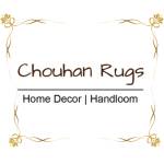 rugs Chouhanrugs