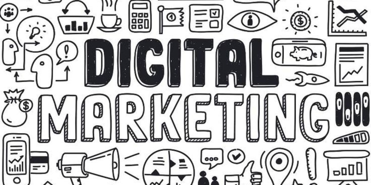 Digital Marketing : Finding Work From Home Jobs in Digital Marketing