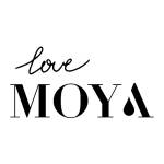 lovemoya Love Moya