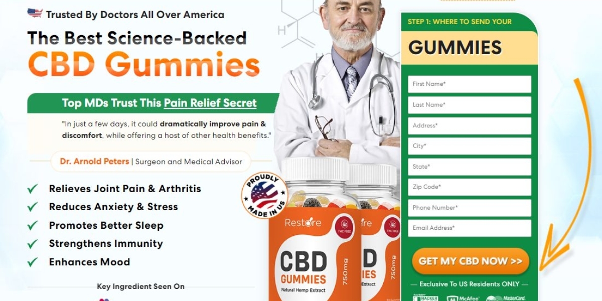 Lemme Sleep Gummies Reviews (SCAM OR LEGIT) Where to Buy Lemme Sleep Gummies Price, Ingredients and Consumer Controversy