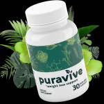 Puravive weight loss Profile Picture