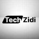 Tech Zidi Profile Picture