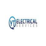 ytelectricalservicesinc YT Electrical Services Inc