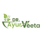 drayurveeta ayurvedic sexologist in delhi Profile Picture