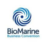 biomarine services profile picture