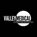 Valley Medical Phentermine Profile Picture