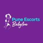 Babylon Pune Escorts