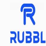Rubbl App Profile Picture