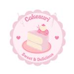 cake suri Profile Picture