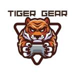 Tiger Gear Profile Picture
